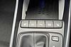 Hyundai I20 1.0 T-GDi Tech Line Hatchback 5dr Petrol DCT Euro 6 (s/s) (90 ps) Blue