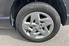 Hyundai KONA 1.0 T-GDi Advance SUV 5dr Petrol Manual Euro 6 (s/s) (120 ps) Blue