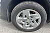 Hyundai KONA 1.0 T-GDi Advance SUV 5dr Petrol Manual Euro 6 (s/s) (120 ps) Blue