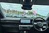 Hyundai KONA 1.0 T-GDi Advance SUV 5dr Petrol Manual Euro 6 (s/s) (120 ps) Blue