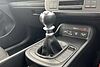 Hyundai KONA 1.0 T-GDi Advance SUV 5dr Petrol Manual Euro 6 (s/s) (120 ps) Blue