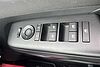 Hyundai KONA 1.0 T-GDi Advance SUV 5dr Petrol Manual Euro 6 (s/s) (120 ps) Blue