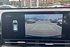 Hyundai KONA 1.0 T-GDi Advance SUV 5dr Petrol Manual Euro 6 (s/s) (120 ps) Blue