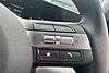 Hyundai KONA 1.0 T-GDi Advance SUV 5dr Petrol Manual Euro 6 (s/s) (120 ps) Blue