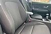 Hyundai KONA 1.0 T-GDi Advance SUV 5dr Petrol Manual Euro 6 (s/s) (120 ps) Blue
