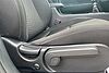 Hyundai KONA 1.0 T-GDi Advance SUV 5dr Petrol Manual Euro 6 (s/s) (120 ps) Blue