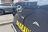 Hyundai KONA 1.0 T-GDi Advance SUV 5dr Petrol Manual Euro 6 (s/s) (120 ps) Blue