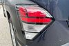 Hyundai KONA 1.0 T-GDi Advance SUV 5dr Petrol Manual Euro 6 (s/s) (120 ps) Blue