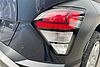 Hyundai KONA 1.0 T-GDi Advance SUV 5dr Petrol Manual Euro 6 (s/s) (120 ps) Blue