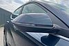Hyundai KONA 1.0 T-GDi Advance SUV 5dr Petrol Manual Euro 6 (s/s) (120 ps) Blue