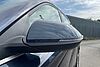 Hyundai KONA 1.0 T-GDi Advance SUV 5dr Petrol Manual Euro 6 (s/s) (120 ps) Blue