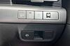Hyundai KONA 1.0 T-GDi Advance SUV 5dr Petrol Manual Euro 6 (s/s) (120 ps) Blue