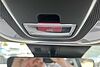 Hyundai KONA 1.0 T-GDi Advance SUV 5dr Petrol Manual Euro 6 (s/s) (120 ps) Blue