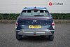 Hyundai KONA 1.0 T-GDi Advance SUV 5dr Petrol Manual Euro 6 (s/s) (120 ps) Blue
