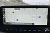 Hyundai I20 1.0 T-GDi Tech Line Hatchback 5dr Petrol DCT Euro 6 (s/s) (90 ps) Black