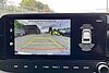 Hyundai I20 1.0 T-GDi Tech Line Hatchback 5dr Petrol DCT Euro 6 (s/s) (90 ps) Black