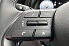 Hyundai I20 1.0 T-GDi Tech Line Hatchback 5dr Petrol DCT Euro 6 (s/s) (90 ps) Black