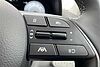 Hyundai I20 1.0 T-GDi Tech Line Hatchback 5dr Petrol DCT Euro 6 (s/s) (90 ps) Black
