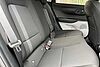 Hyundai I20 1.0 T-GDi Tech Line Hatchback 5dr Petrol DCT Euro 6 (s/s) (90 ps) Black
