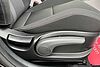 Hyundai I20 1.0 T-GDi Tech Line Hatchback 5dr Petrol DCT Euro 6 (s/s) (90 ps) Black