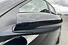 Hyundai I20 1.0 T-GDi Tech Line Hatchback 5dr Petrol DCT Euro 6 (s/s) (90 ps) Black