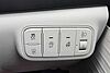 Hyundai I20 1.0 T-GDi Tech Line Hatchback 5dr Petrol DCT Euro 6 (s/s) (90 ps) Black