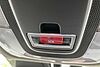 Hyundai I20 1.0 T-GDi Tech Line Hatchback 5dr Petrol DCT Euro 6 (s/s) (90 ps) Black
