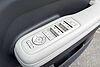 Hyundai SANTA FE 1.6 T-GDi 13.8kWh Ultimate SUV 5dr Petrol Plug-in Hybrid Auto 4WD Euro 6 (s/s) ( Silver