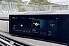 Hyundai SANTA FE 1.6 T-GDi 13.8kWh Ultimate SUV 5dr Petrol Plug-in Hybrid Auto 4WD Euro 6 (s/s) ( Silver