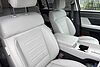 Hyundai SANTA FE 1.6 T-GDi 13.8kWh Ultimate SUV 5dr Petrol Plug-in Hybrid Auto 4WD Euro 6 (s/s) ( Silver