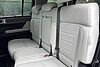Hyundai SANTA FE 1.6 T-GDi 13.8kWh Ultimate SUV 5dr Petrol Plug-in Hybrid Auto 4WD Euro 6 (s/s) ( Silver