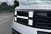 Hyundai SANTA FE 1.6 T-GDi 13.8kWh Ultimate SUV 5dr Petrol Plug-in Hybrid Auto 4WD Euro 6 (s/s) ( Silver