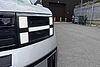 Hyundai SANTA FE 1.6 T-GDi 13.8kWh Ultimate SUV 5dr Petrol Plug-in Hybrid Auto 4WD Euro 6 (s/s) ( Silver