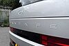 Hyundai SANTA FE 1.6 T-GDi 13.8kWh Ultimate SUV 5dr Petrol Plug-in Hybrid Auto 4WD Euro 6 (s/s) ( Silver