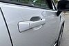Hyundai SANTA FE 1.6 T-GDi 13.8kWh Ultimate SUV 5dr Petrol Plug-in Hybrid Auto 4WD Euro 6 (s/s) ( Silver