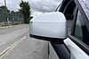 Hyundai SANTA FE 1.6 T-GDi 13.8kWh Ultimate SUV 5dr Petrol Plug-in Hybrid Auto 4WD Euro 6 (s/s) ( Silver