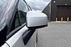 Hyundai SANTA FE 1.6 T-GDi 13.8kWh Ultimate SUV 5dr Petrol Plug-in Hybrid Auto 4WD Euro 6 (s/s) ( Silver