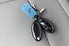 Hyundai SANTA FE 1.6 T-GDi 13.8kWh Ultimate SUV 5dr Petrol Plug-in Hybrid Auto 4WD Euro 6 (s/s) ( Silver