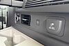 Hyundai SANTA FE 1.6 T-GDi 13.8kWh Ultimate SUV 5dr Petrol Plug-in Hybrid Auto 4WD Euro 6 (s/s) ( Silver