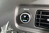 Hyundai SANTA FE 1.6 T-GDi 13.8kWh Ultimate SUV 5dr Petrol Plug-in Hybrid Auto 4WD Euro 6 (s/s) ( Silver