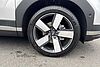 Hyundai SANTA FE 1.6 T-GDi 13.8kWh Ultimate SUV 5dr Petrol Plug-in Hybrid Auto 4WD Euro 6 (s/s) ( Silver