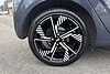 Hyundai I10 1.0 T-GDi N Line Hatchback 5dr Petrol Manual Euro 6 (s/s) (90 ps) Grey