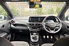 Hyundai I10 1.0 T-GDi N Line Hatchback 5dr Petrol Manual Euro 6 (s/s) (90 ps) Grey