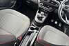 Hyundai I10 1.0 T-GDi N Line Hatchback 5dr Petrol Manual Euro 6 (s/s) (90 ps) Grey