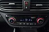 Hyundai I10 1.0 T-GDi N Line Hatchback 5dr Petrol Manual Euro 6 (s/s) (90 ps) Grey