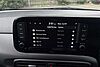 Hyundai I10 1.0 T-GDi N Line Hatchback 5dr Petrol Manual Euro 6 (s/s) (90 ps) Grey