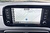 Hyundai I10 1.0 T-GDi N Line Hatchback 5dr Petrol Manual Euro 6 (s/s) (90 ps) Grey