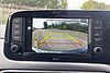 Hyundai I10 1.0 T-GDi N Line Hatchback 5dr Petrol Manual Euro 6 (s/s) (90 ps) Grey