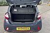 Hyundai I10 1.0 T-GDi N Line Hatchback 5dr Petrol Manual Euro 6 (s/s) (90 ps) Grey