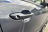 Hyundai I10 1.0 T-GDi N Line Hatchback 5dr Petrol Manual Euro 6 (s/s) (90 ps) Grey